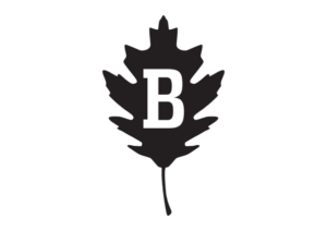 BC_logos_leaf-removebg-preview