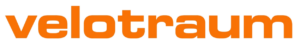 Logo_velotraum-removebg