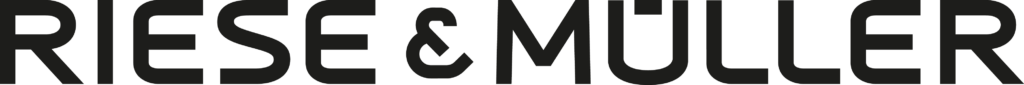 Riese & Müller Logo