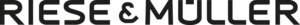 Riese & Müller Logo