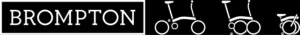 Brompton_Logo_Triptych_Long_Minimum_White