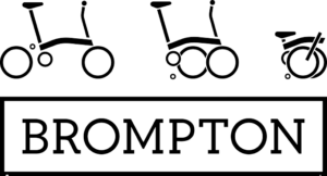 Brompton_Logo_Triptych_Stacked-removebg-preview