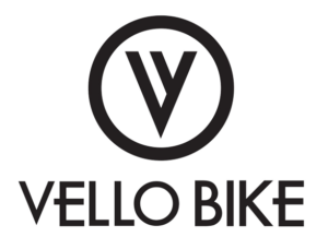 VELLO_Logo_2zeilig-removebg-preview